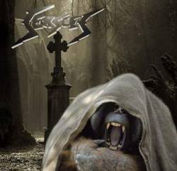 Monkeys Won't Look Back